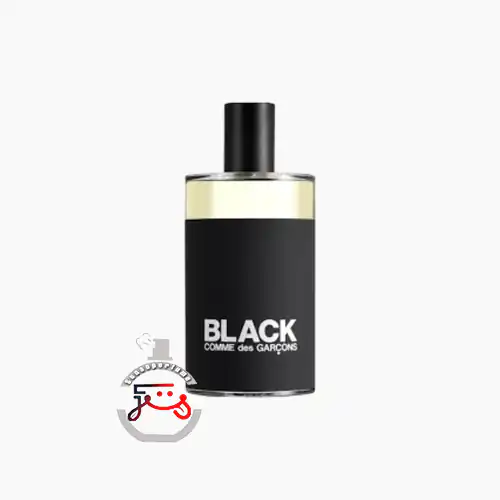 عطر ادکلن کام دی کارگونس بلک